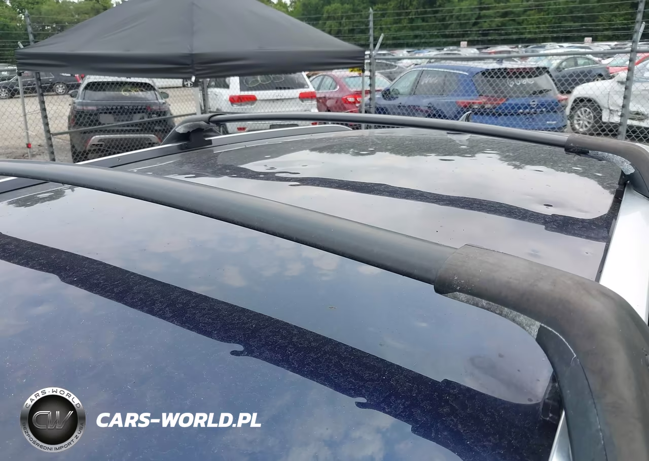 2020 Lexus Rx 350L VIN:JTJAZKFA7L2025862 - 18