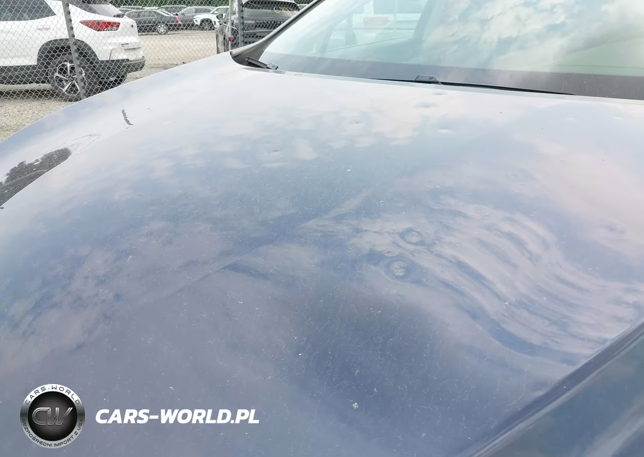 2020 Lexus Rx 350L VIN:JTJAZKFA7L2025862 - 6