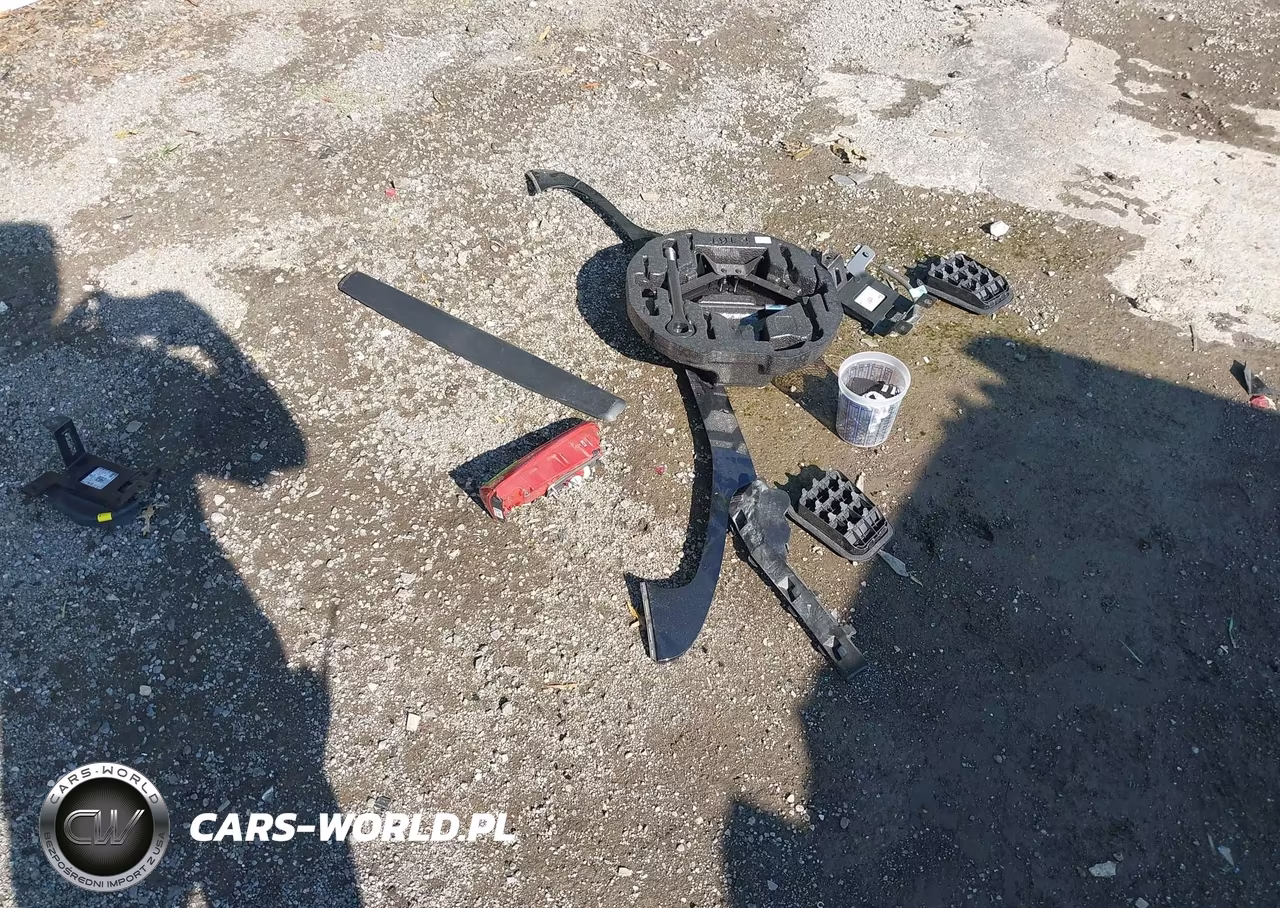 2022 Kia Soul Lx VIN:KNDJ23AU3N7833498 - 12