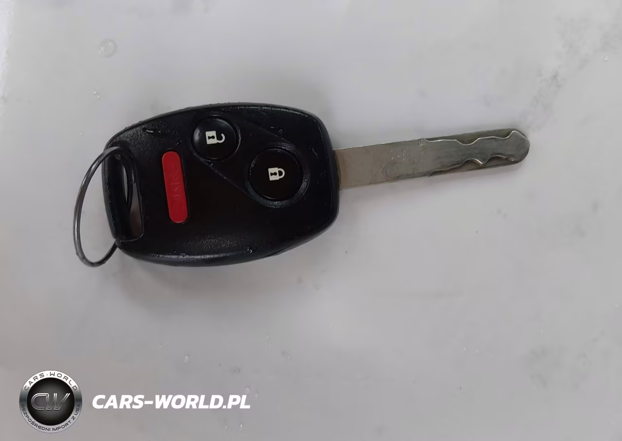 2010 Honda Insight Ex VIN:JHMZE2H73AS002089 - 11