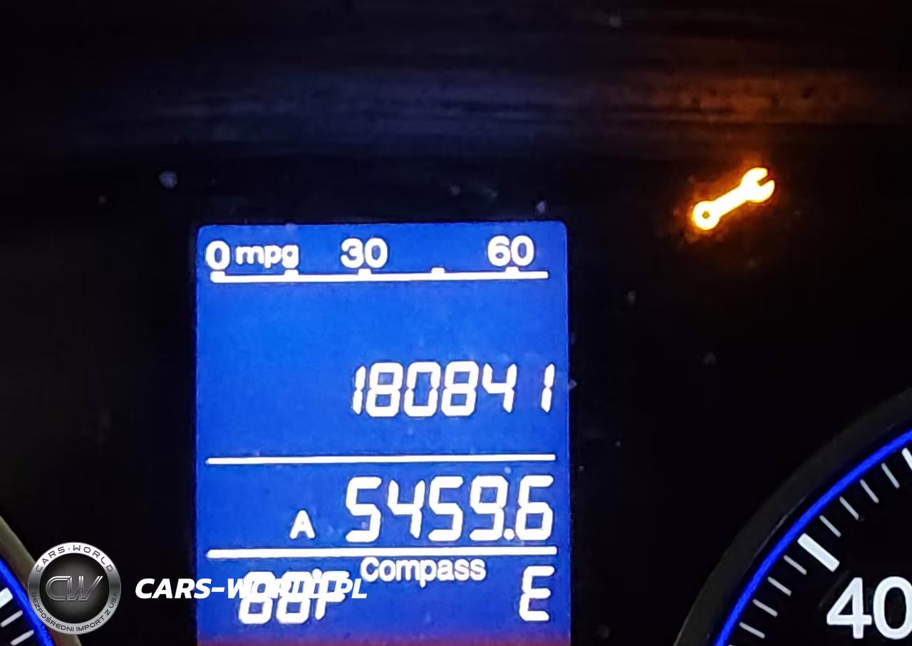 2011 Honda Cr-V Ex-L VIN:JHLRE4H7XBC018821 - 16