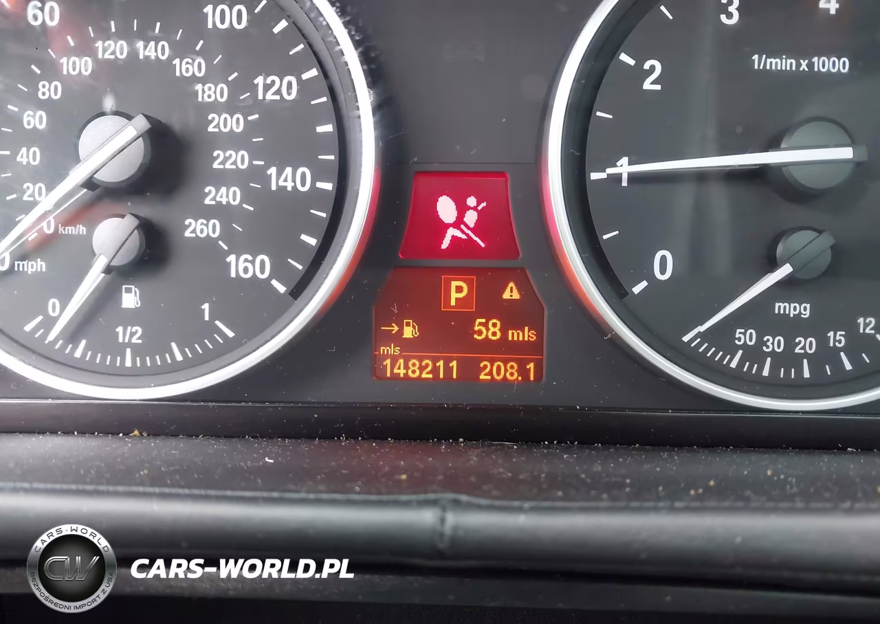 2010 BMW X5 xDrive30I VIN:5UXFE4C53AL384798 - 15