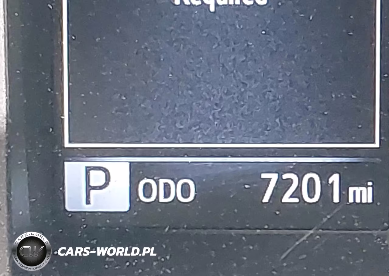 2021 Toyota Tacoma Trd Pro VIN:5TFCZ5AN5MX254892 - 15