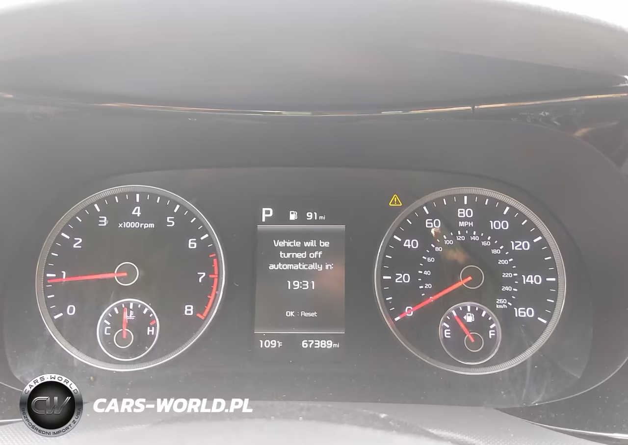 2023 Kia K5 Lxs VIN:5XXG14J20PG209055 - 7