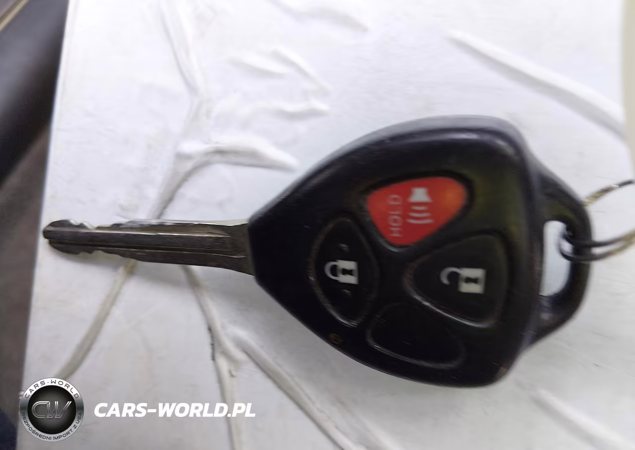 2007 Toyota Rav4 VIN:JTMZD33VX75074365 - 11
