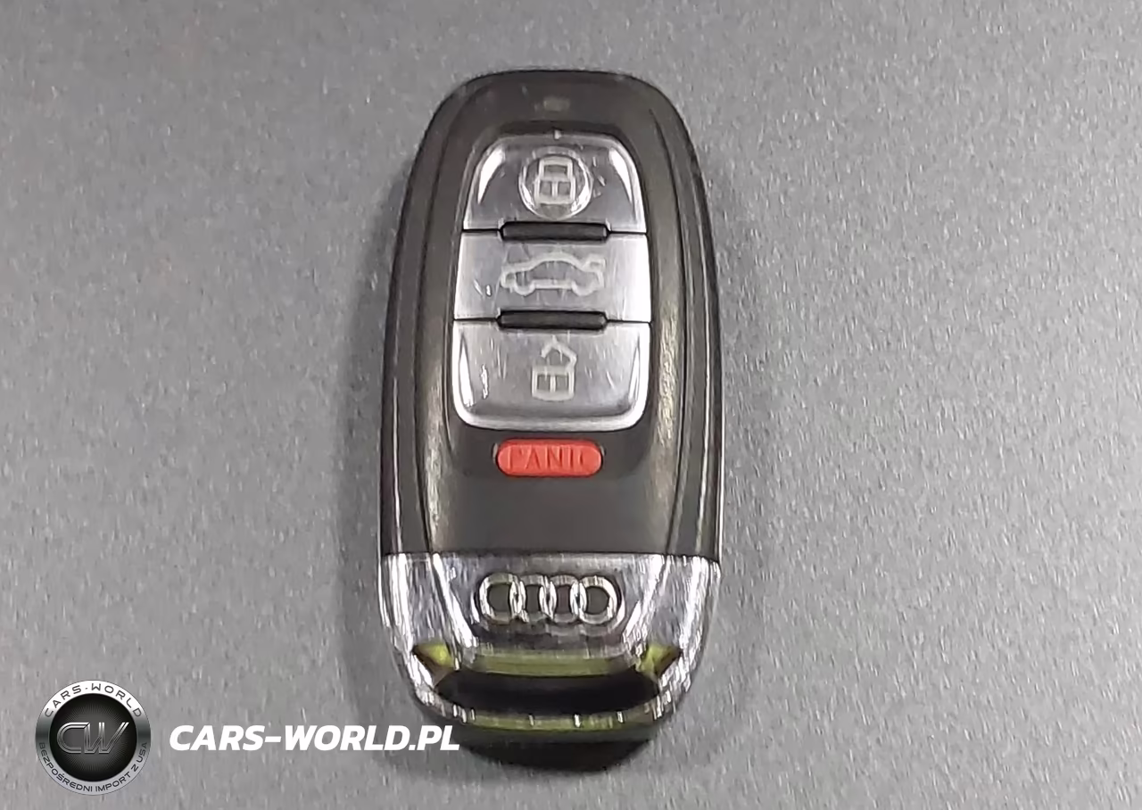 2016 Audi Q5 2.0T Premium VIN:WA1L2AFP3GA079907 - 11