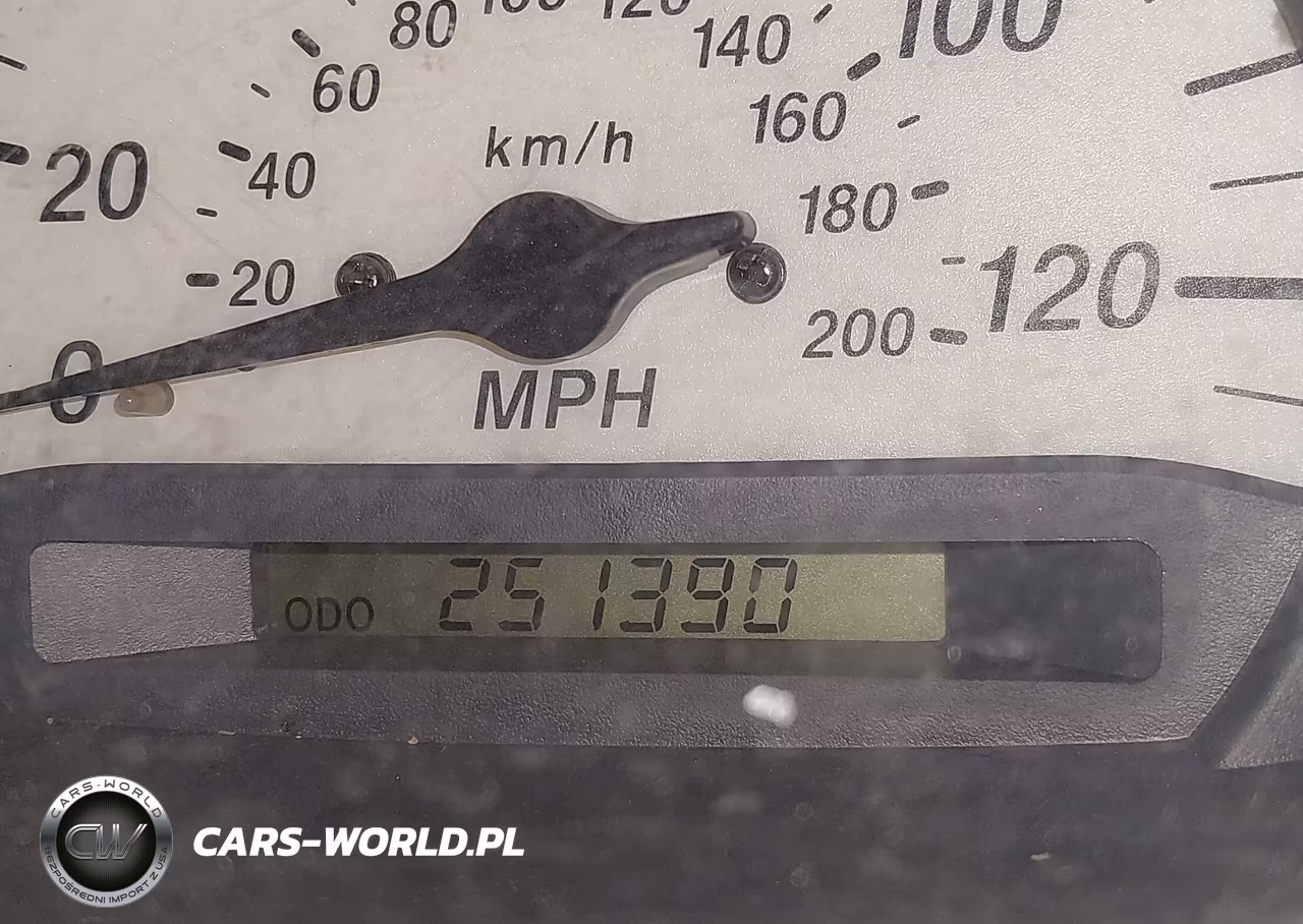 2001 Toyota Echo VIN:JTDBT123910156942 - 15