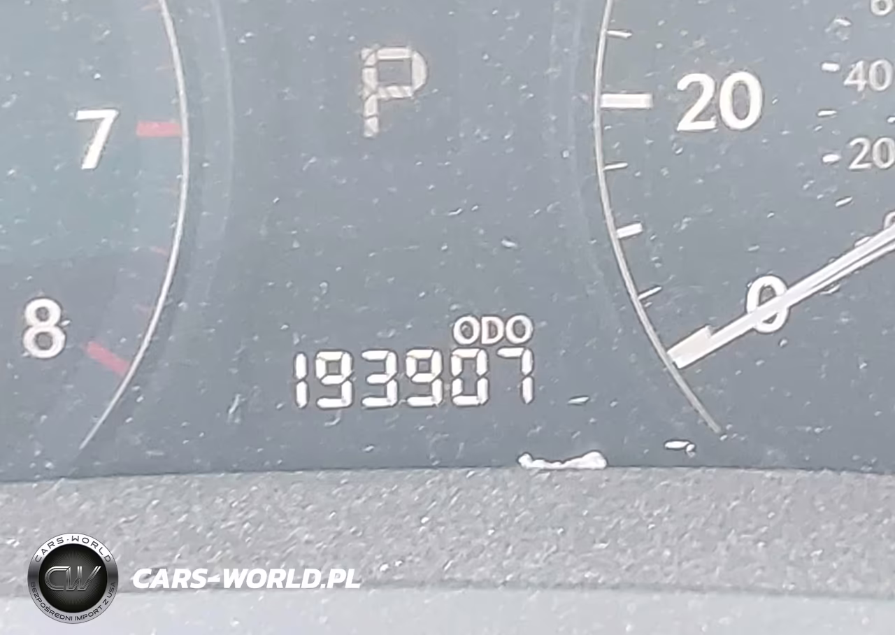 2010 Lexus Rx 350 VIN:2T2ZK1BA7AC016969 - 15