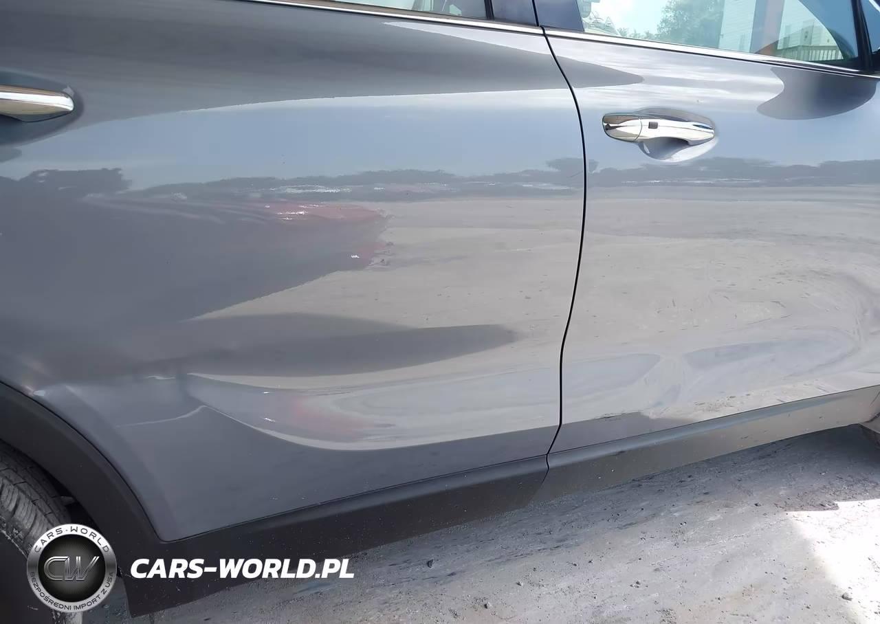 2020 Kia Sorento 3.3L Ex VIN:5XYPH4A58LG710917 - 6