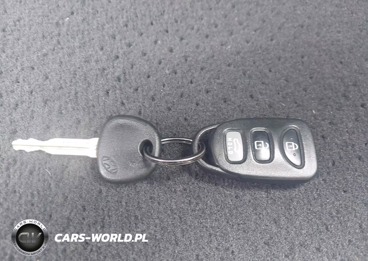 2014 Hyundai Elantra Se VIN:5NPDH4AE5EH525710 - 11