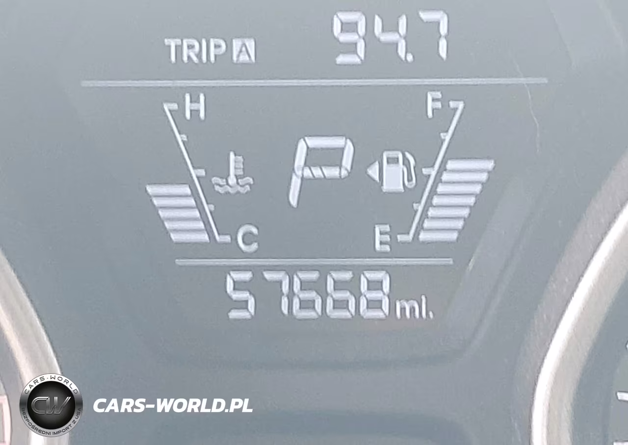 2014 Hyundai Elantra Se VIN:5NPDH4AE5EH525710 - 15