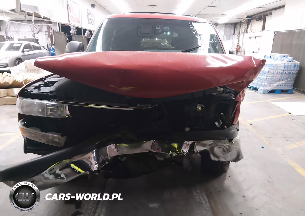 2001 Chevrolet Tahoe Ls VIN:1GNEC13T41R195677 - 13