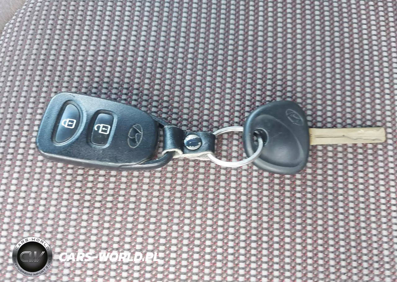 2012 Hyundai Tucson Gls VIN:KM8JU3AC8CU499531 - 11