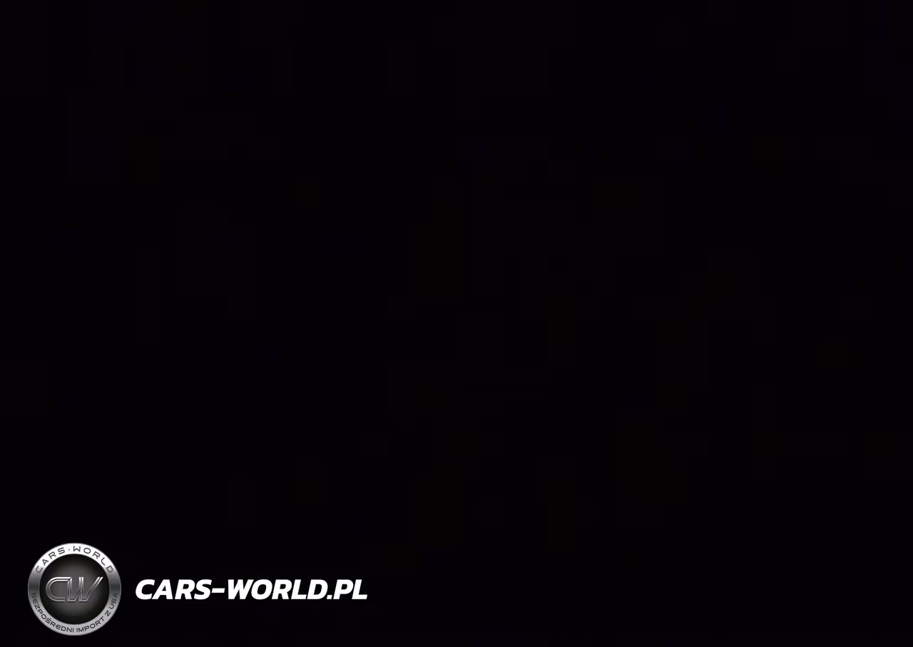 2014 Infiniti Q50 VIN:JN1BV7AP8EM678044 - 9