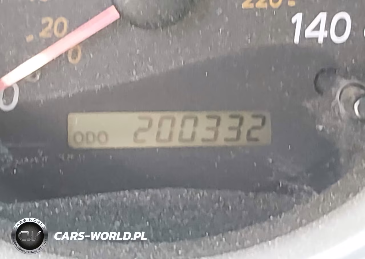 2006 Toyota Highlander VIN:JTEGD21A160152752 - 15