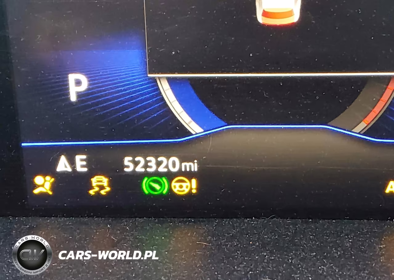 2022 Volkswagen Taos 1.5T Se VIN:3VVWX7B23NM030113 - 15