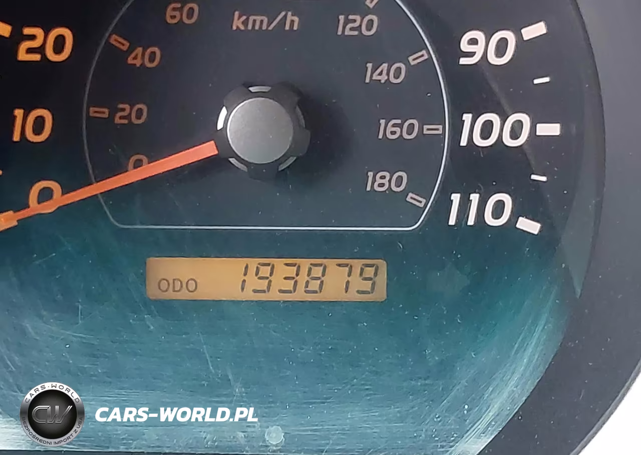 2006 Toyota 4Runner Sr5 V6 VIN:JTEBU14R460100019 - 15