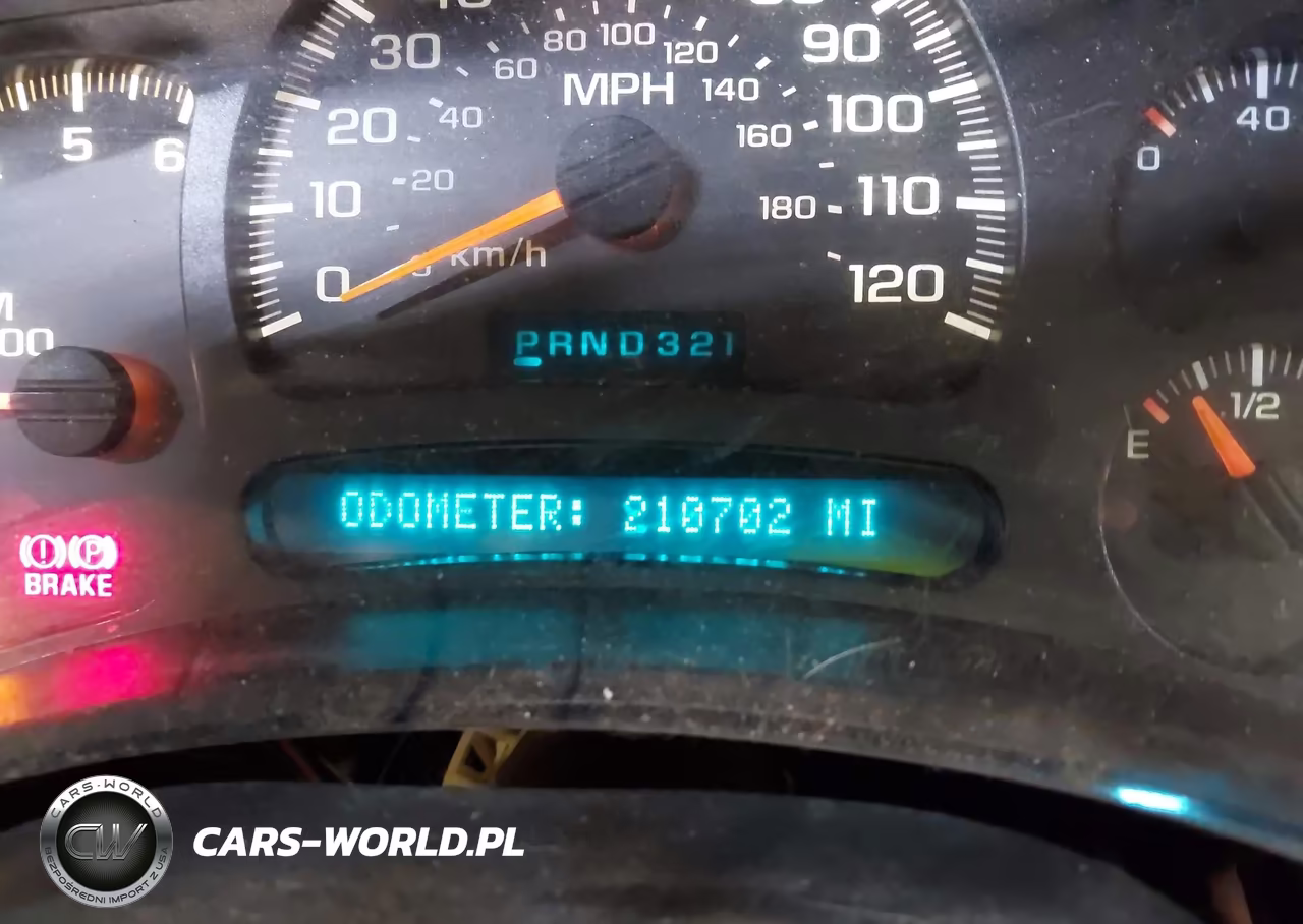 2004 GMC Sierra 1500 Slt VIN:2GTEK13T541381589 - 15