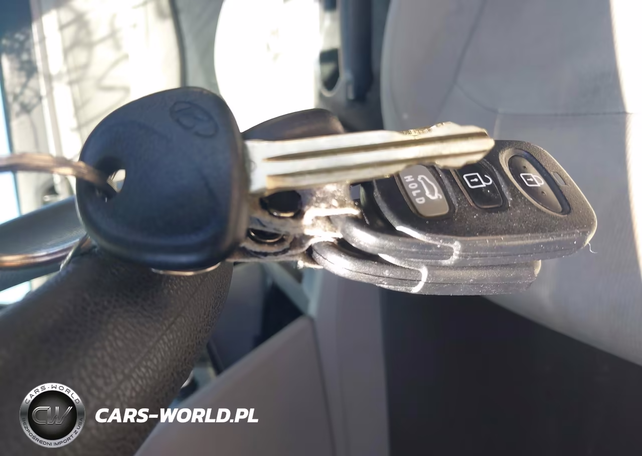 2017 Hyundai Elantra Se VIN:5NPD74LF2HH155250 - 11