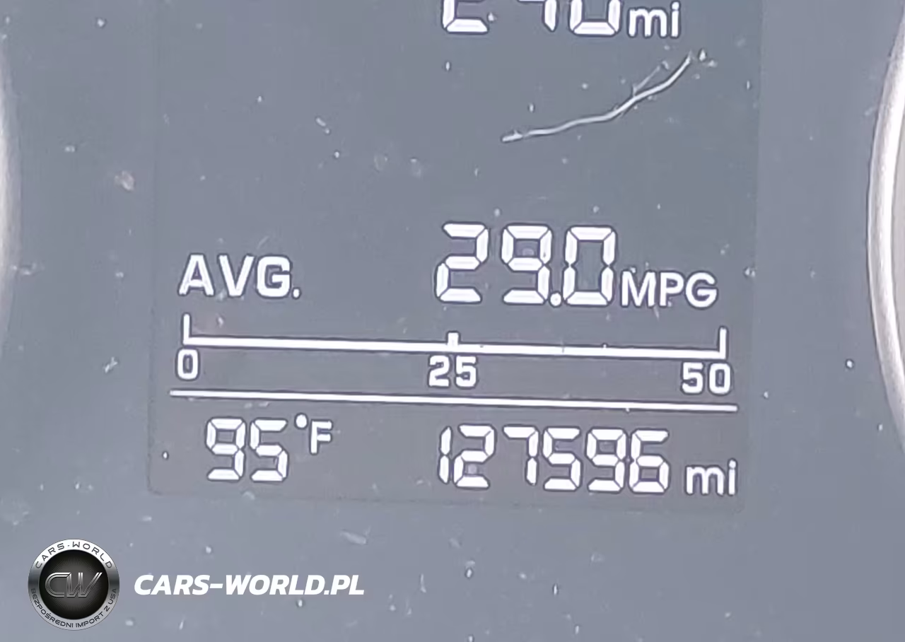 2017 Hyundai Elantra Se VIN:5NPD74LF2HH155250 - 16