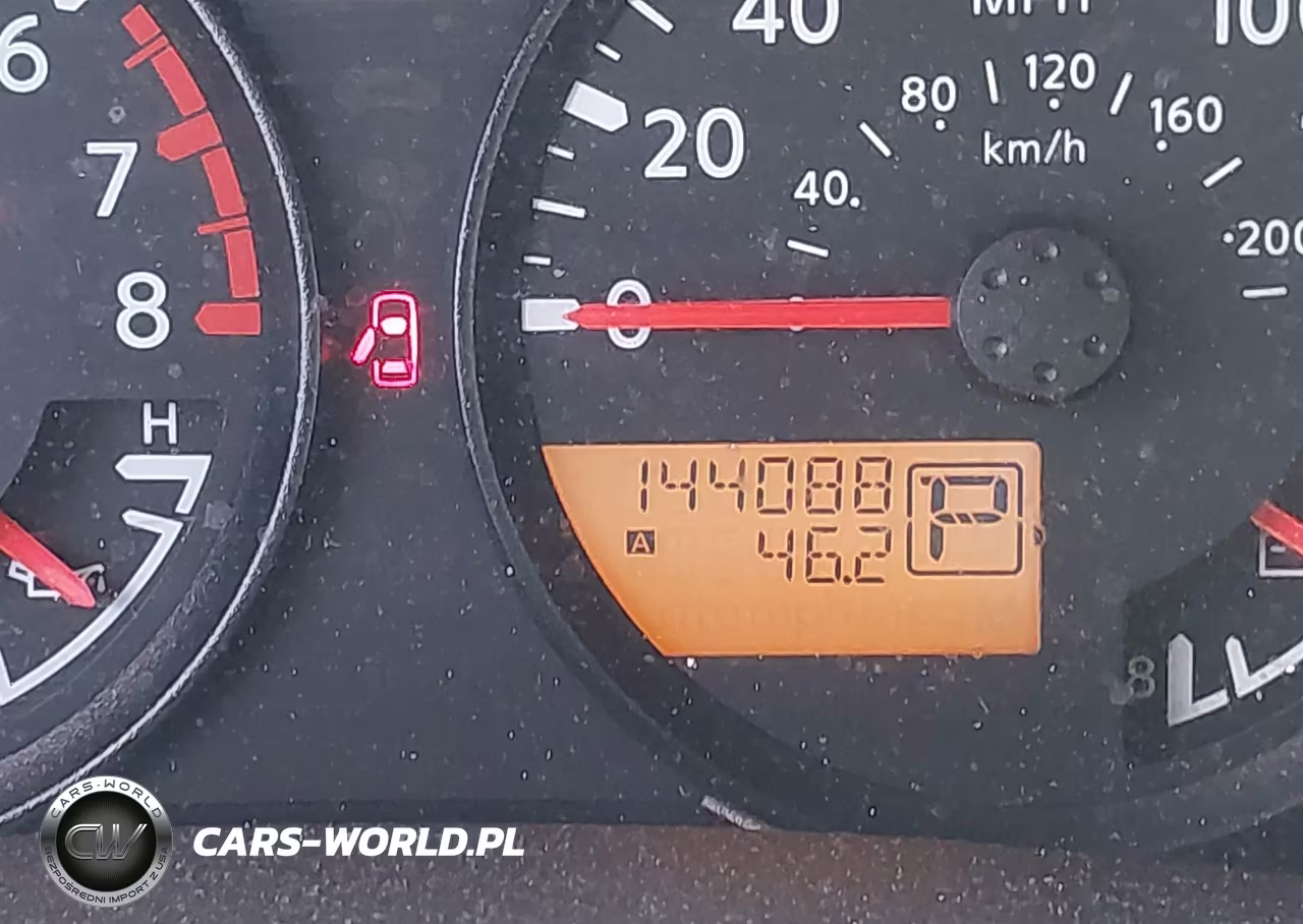 2015 Nissan Frontier Sv VIN:1N6AD0CU4FN766118 - 16