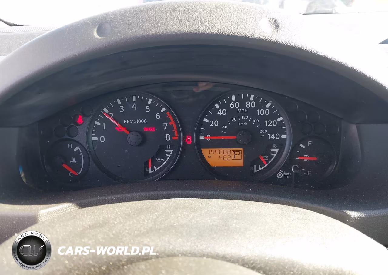 2015 Nissan Frontier Sv VIN:1N6AD0CU4FN766118 - 7