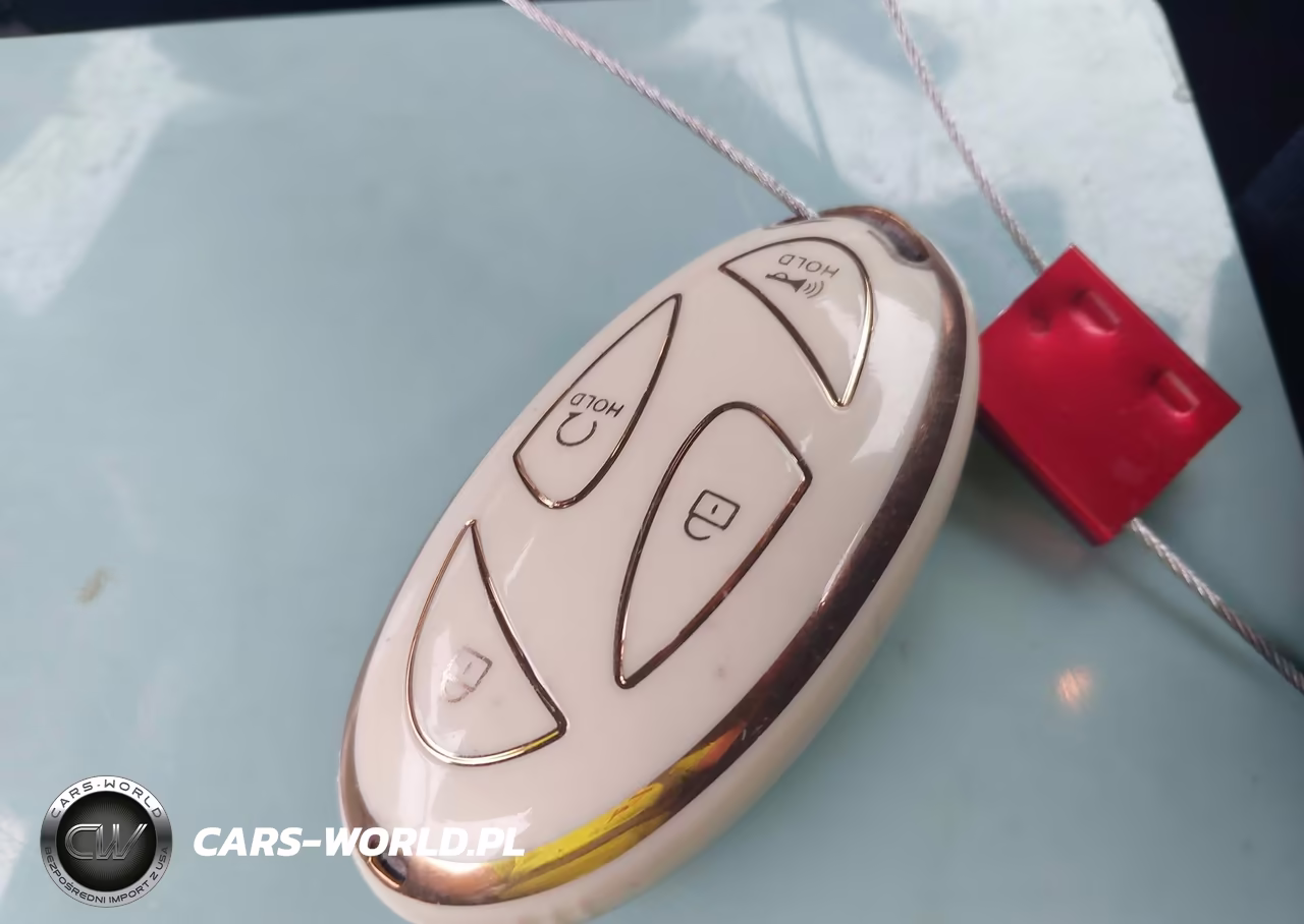 2025 Hyundai Kona Sel VIN:KM8HBCAB8SU234554 - 11