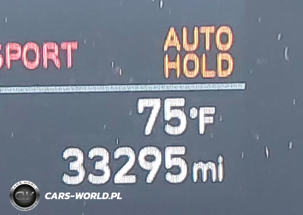 2025 Hyundai Kona Sel VIN:KM8HBCAB8SU234554 - 15