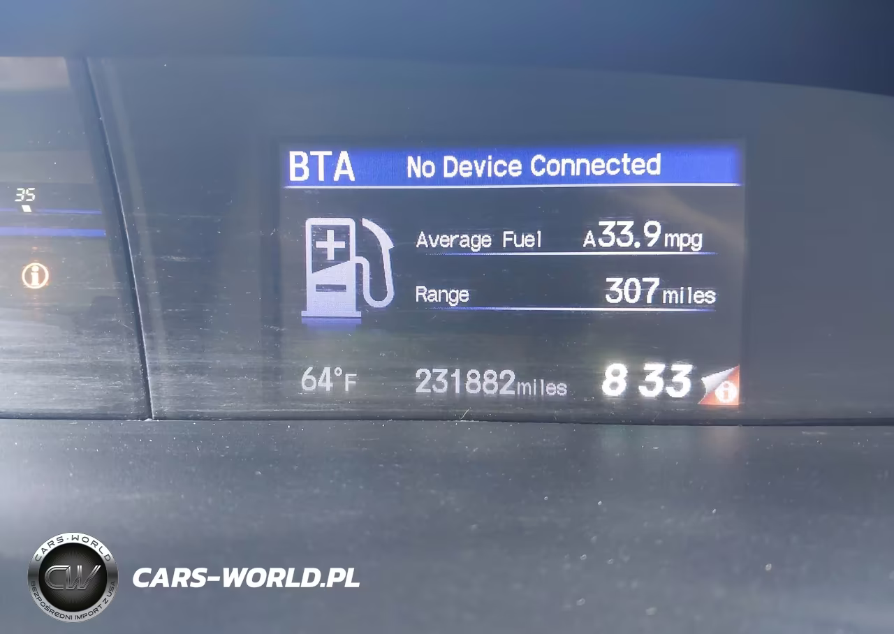 2014 Honda Civic Lx VIN:19XFB2F56EE259559 - 15