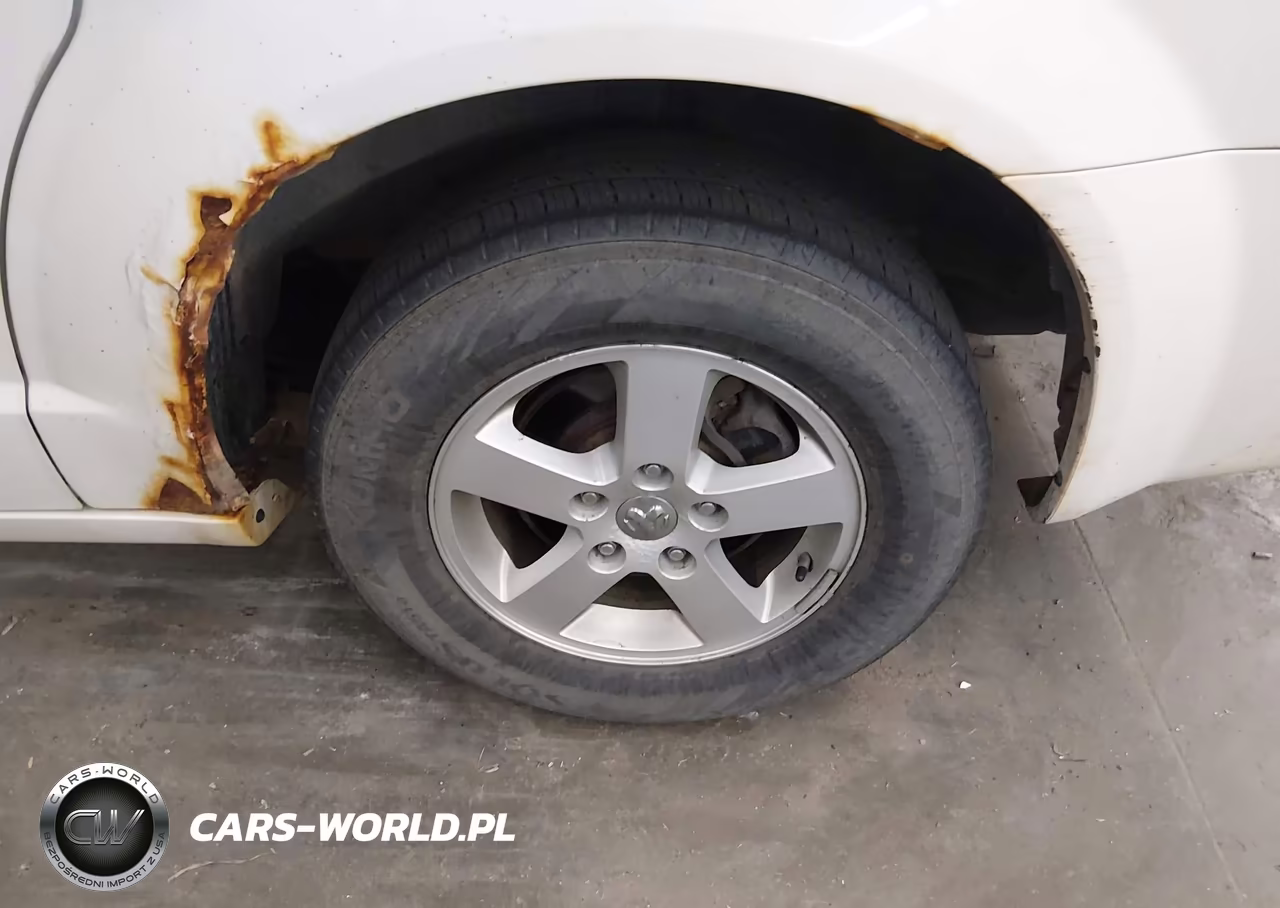 2010 Dodge Grand Caravan Sxt VIN:2D4RN5D18AR483336 - 12