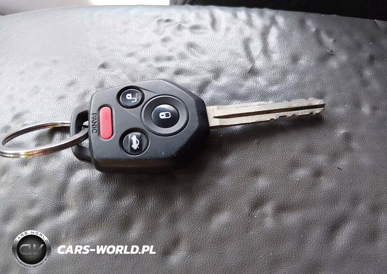 2025 Subaru Crosstrek VIN:JF2GUABC2S8215059 - 11