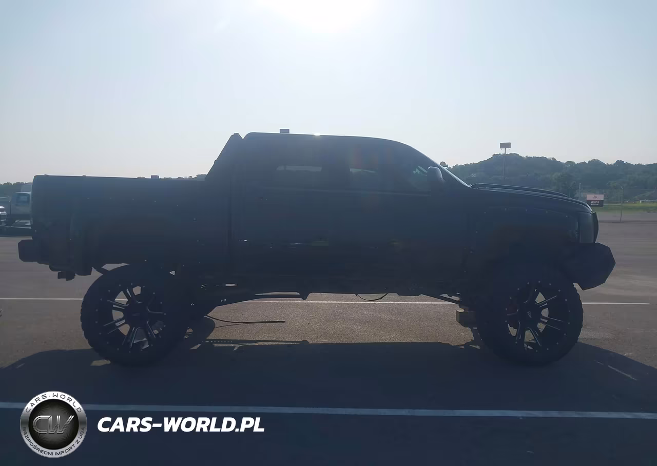 2008 Chevrolet Silverado 1500 Ltz VIN:3GCEK13Y98G150736 - 14