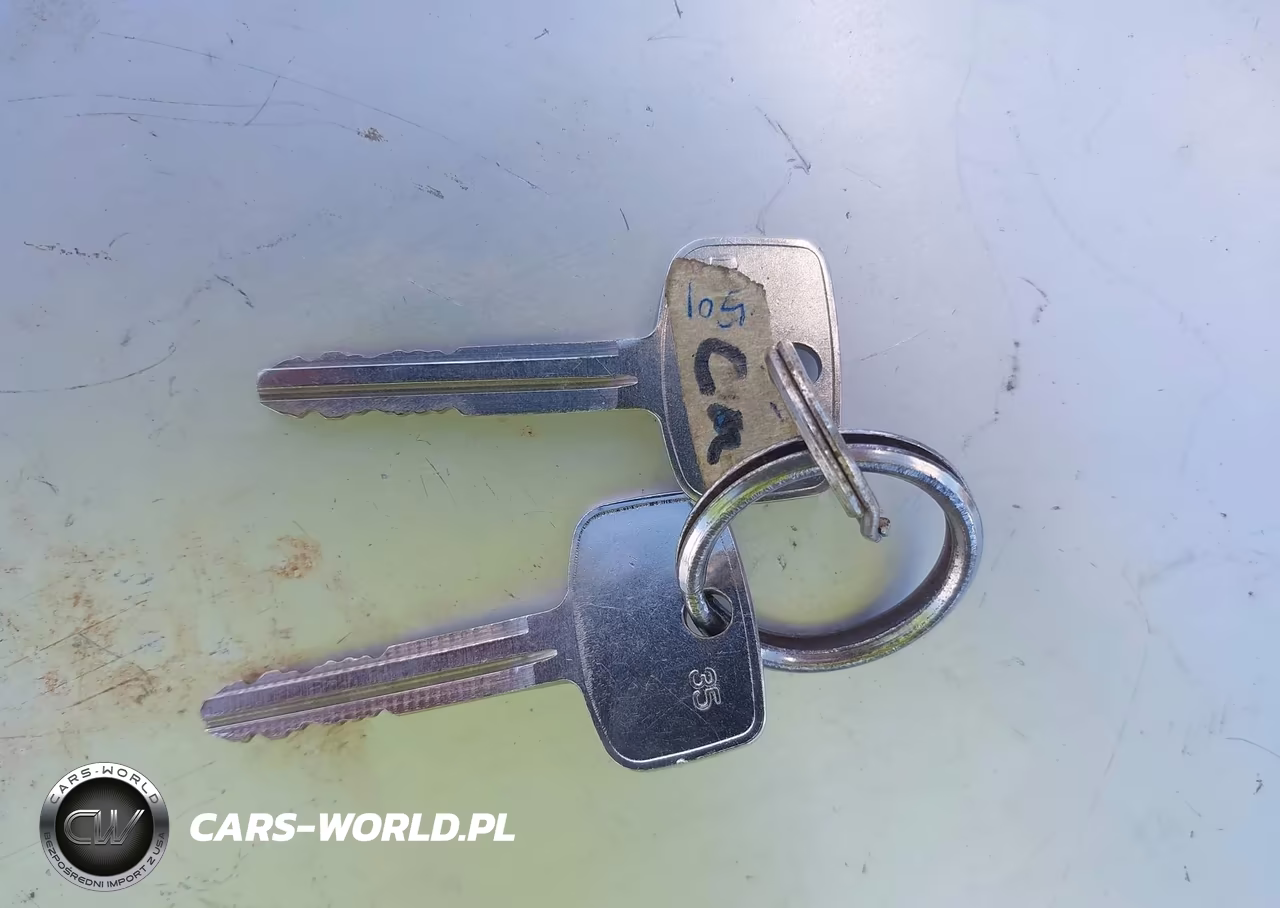 1999 Toyota Corolla Ce VIN:1NXBR12E4XZ239224 - 11