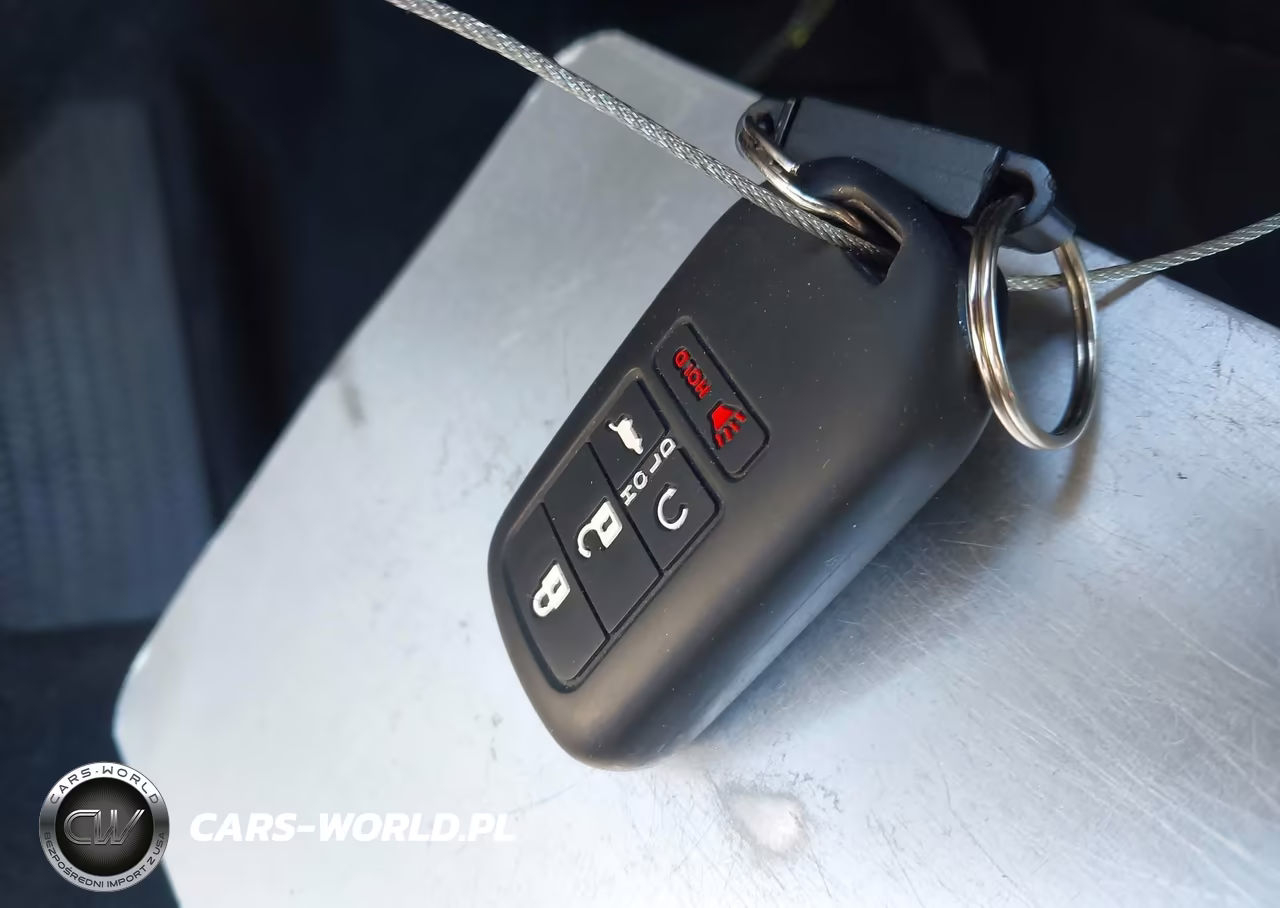 2018 Honda Civic Ex VIN:19XFC2F72JE208309 - 11