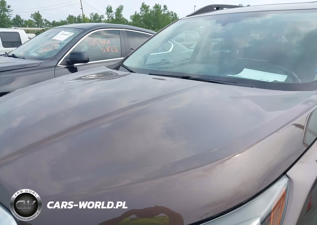 2019 Subaru Ascent Touring VIN:4S4WMARD6K3482450 - 6