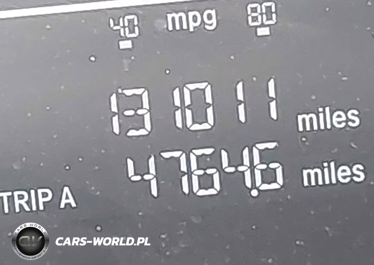2018 Honda Civic Lx-P VIN:2HGFC4B0XJH305655 - 15