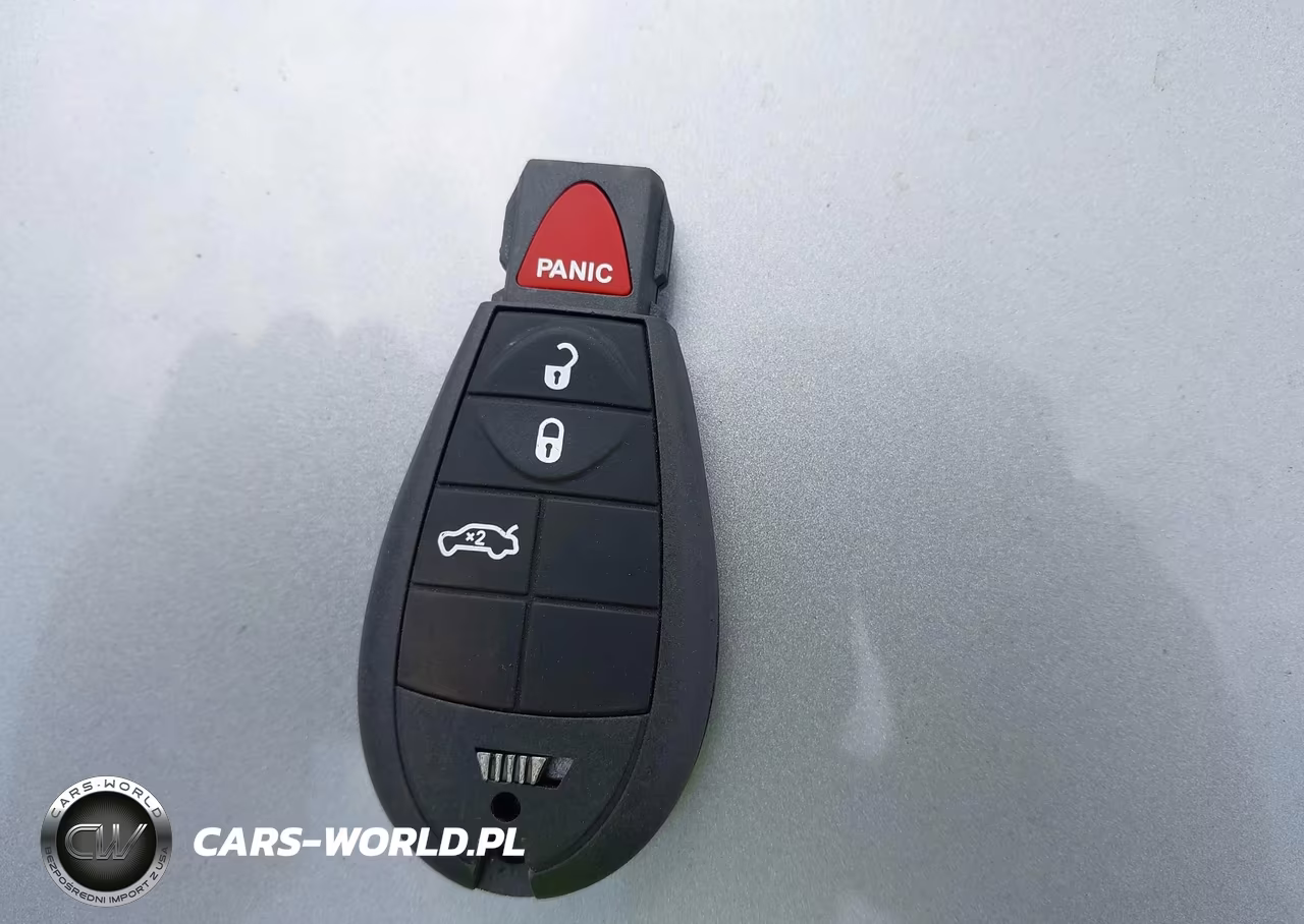 2015 Dodge Dart Sxt VIN:1C3CDFBB5FD205578 - 11