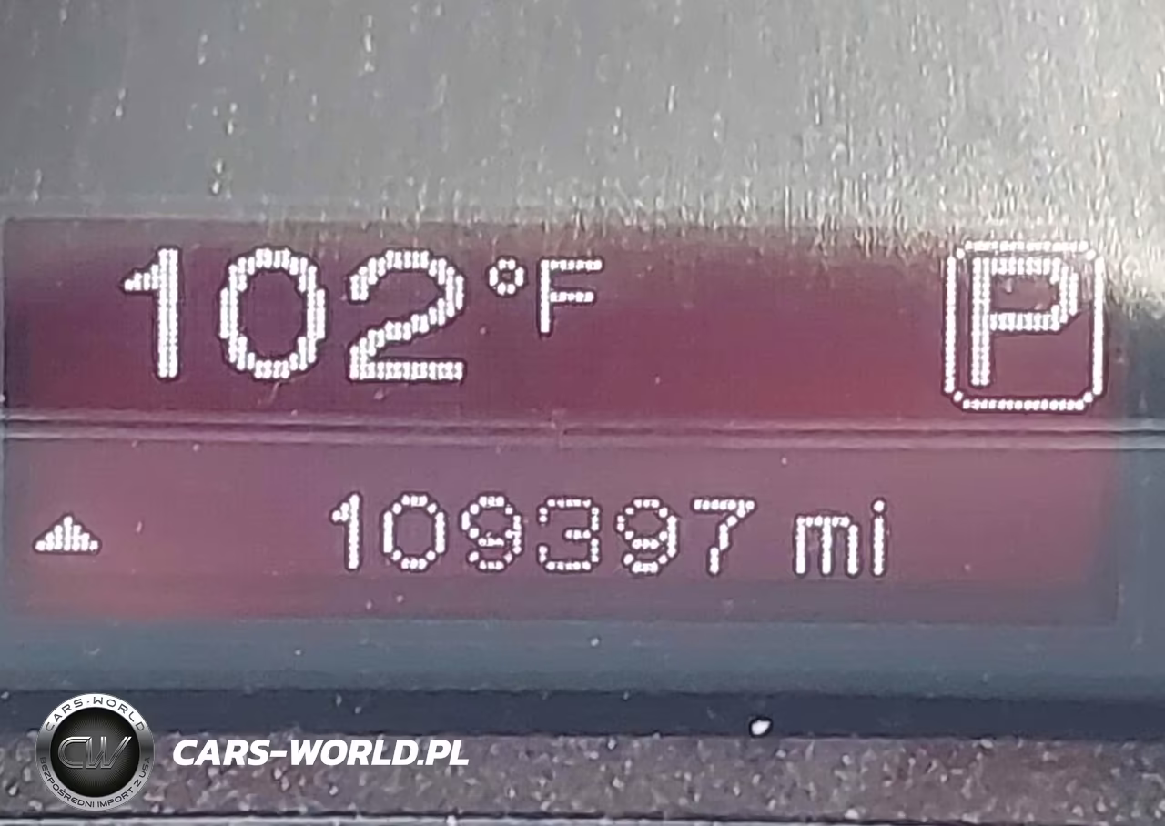 2015 Dodge Dart Sxt VIN:1C3CDFBB5FD205578 - 15