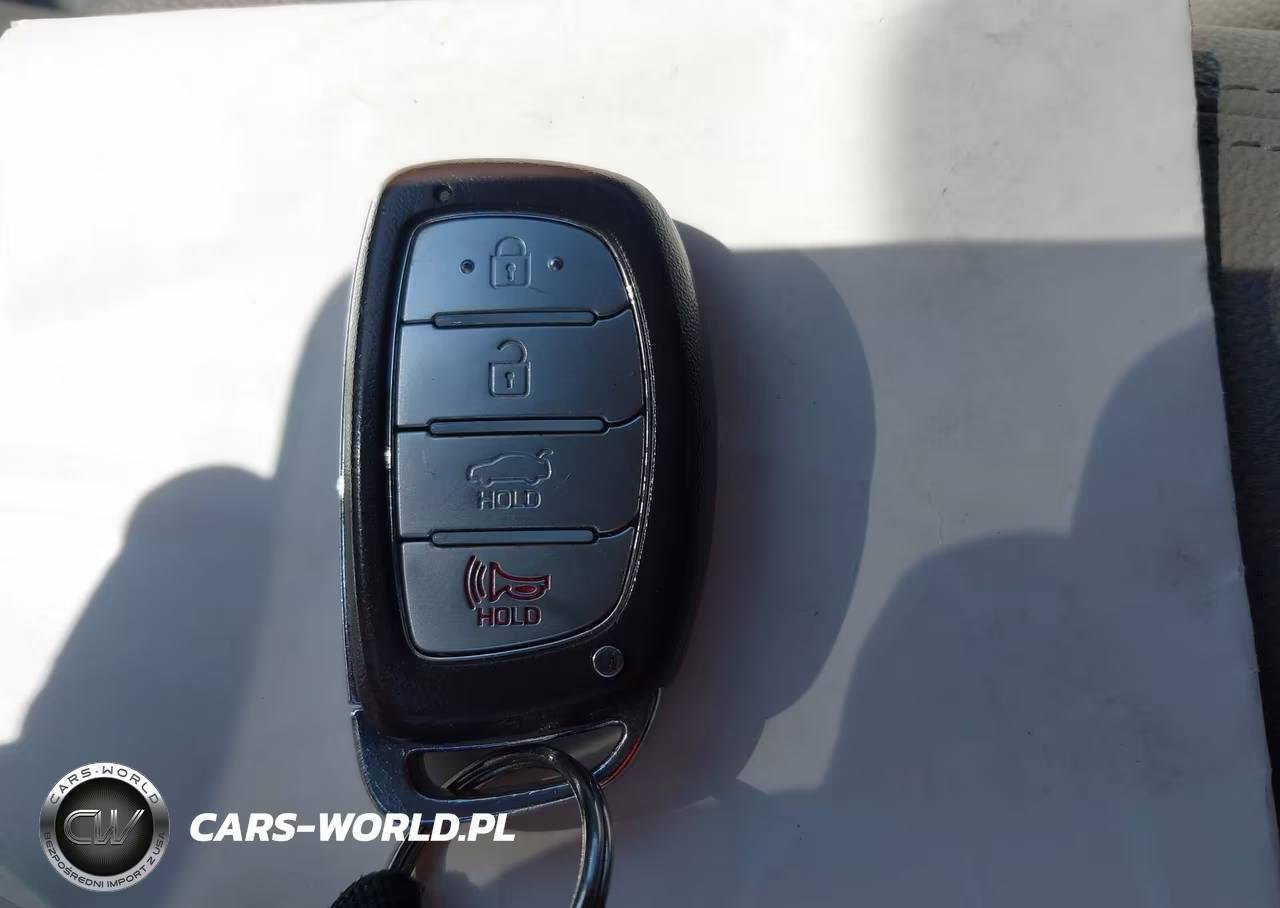 2015 Hyundai Sonata Sport VIN:5NPE34AF8FH231019 - 11