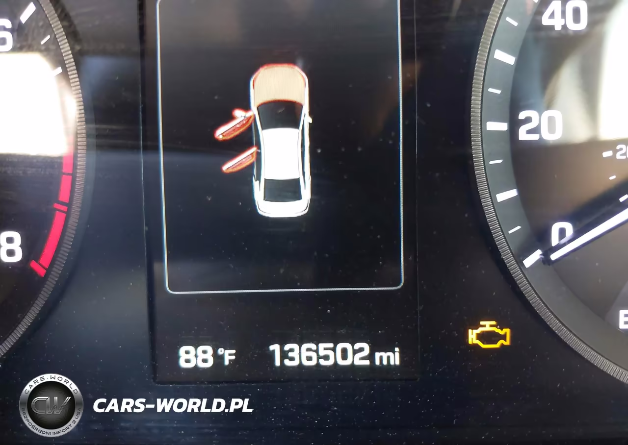 2015 Hyundai Sonata Sport VIN:5NPE34AF8FH231019 - 15