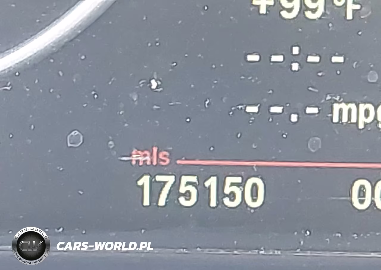 2012 BMW X3 xDrive28I VIN:5UXWX5C50CL728865 - 13