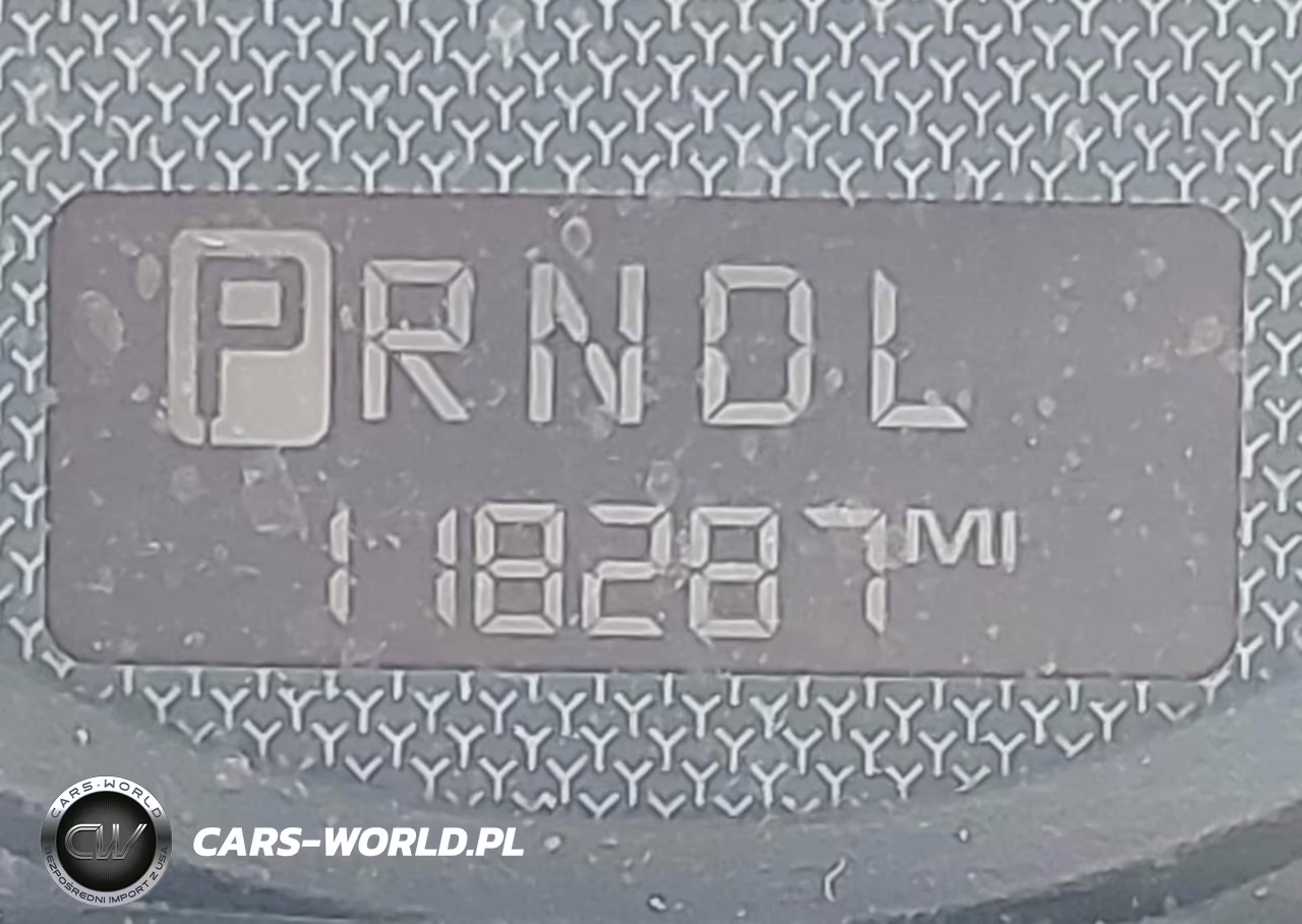 2004 Chevrolet Malibu Maxx Ls VIN:1G1ZT62834F236268 - 16