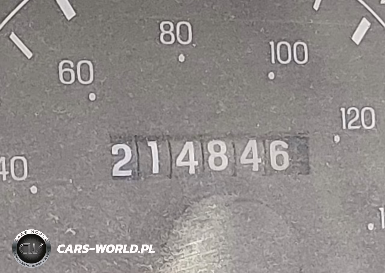 2001 Ford F-250 Lariat-Xl-Xlt VIN:1FTNX21L41EC52005 - 15