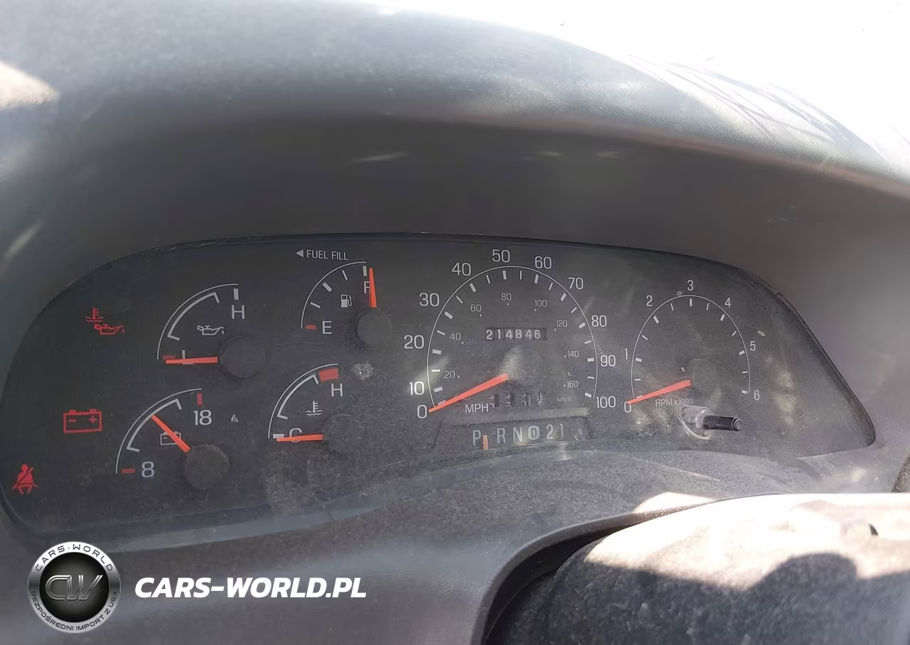 2001 Ford F-250 Lariat-Xl-Xlt VIN:1FTNX21L41EC52005 - 7