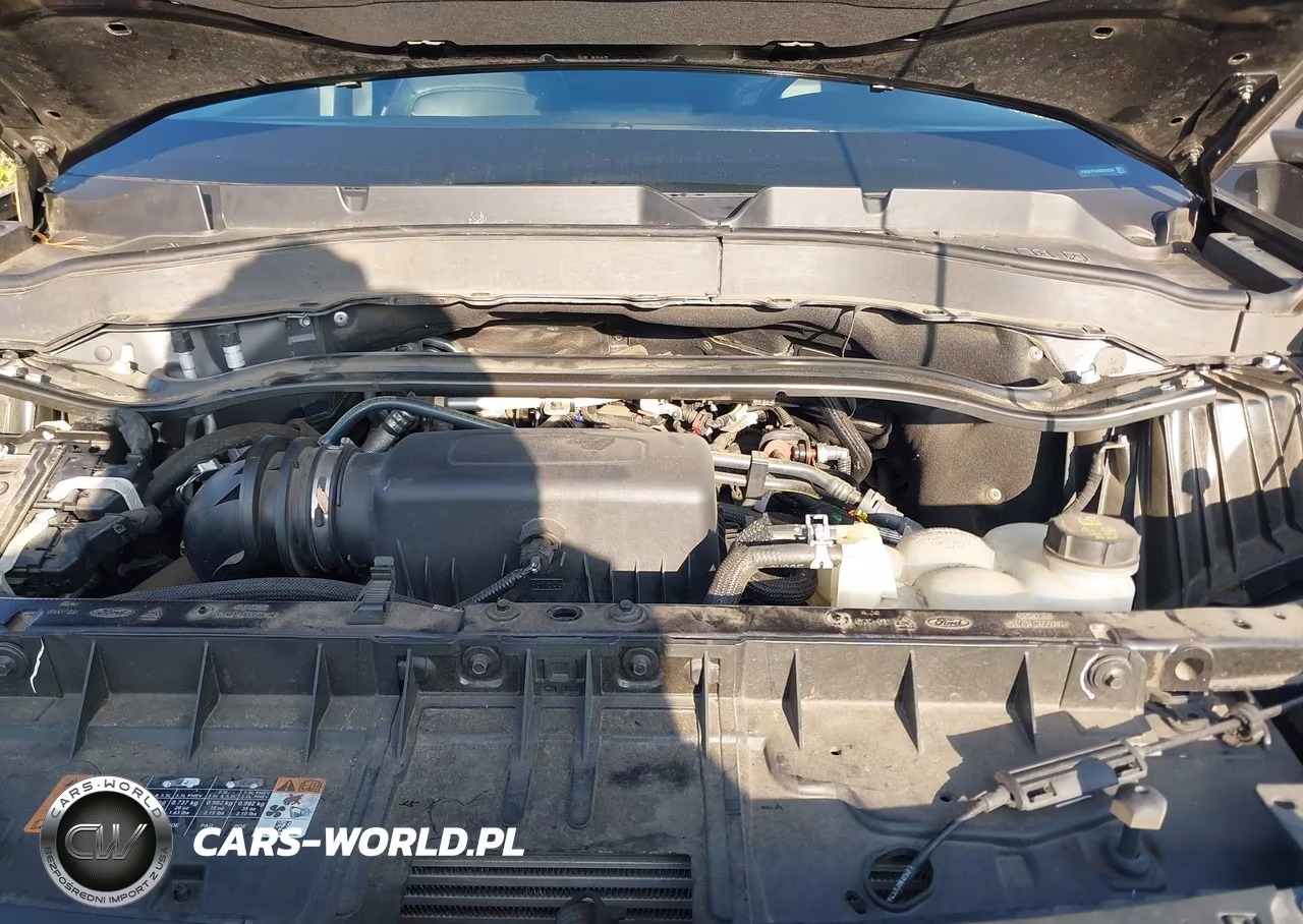 2021 Ford Explorer Limited VIN:1FMSK7FH4MGB28839 - 10