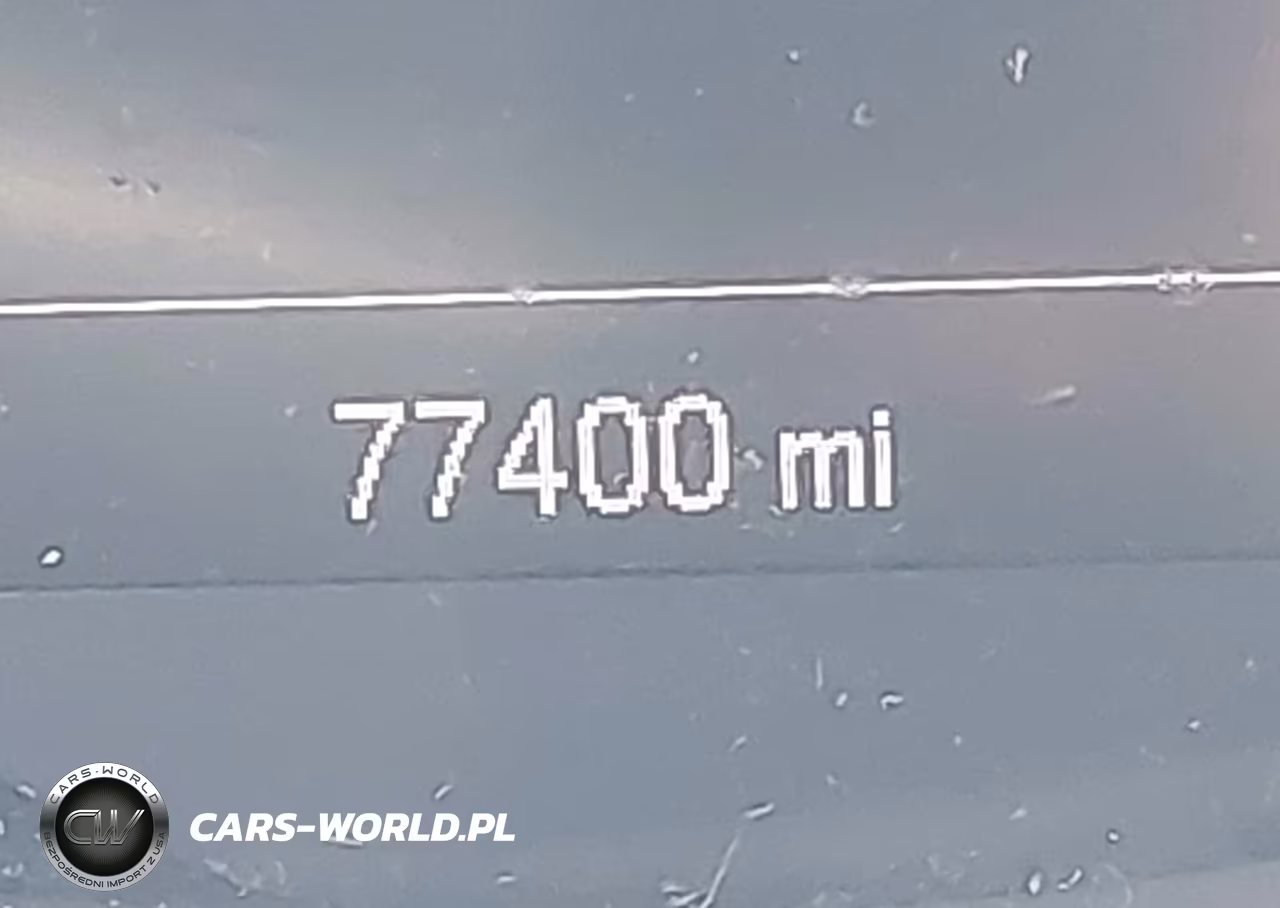 2018 Chevrolet Trax Lt VIN:KL7CJLSB7JB548803 - 15