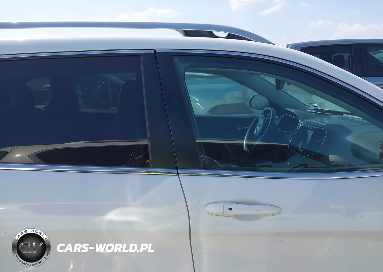 2019 Jeep Cherokee Limited Fwd VIN:1C4PJLDB3KD438628 - 12
