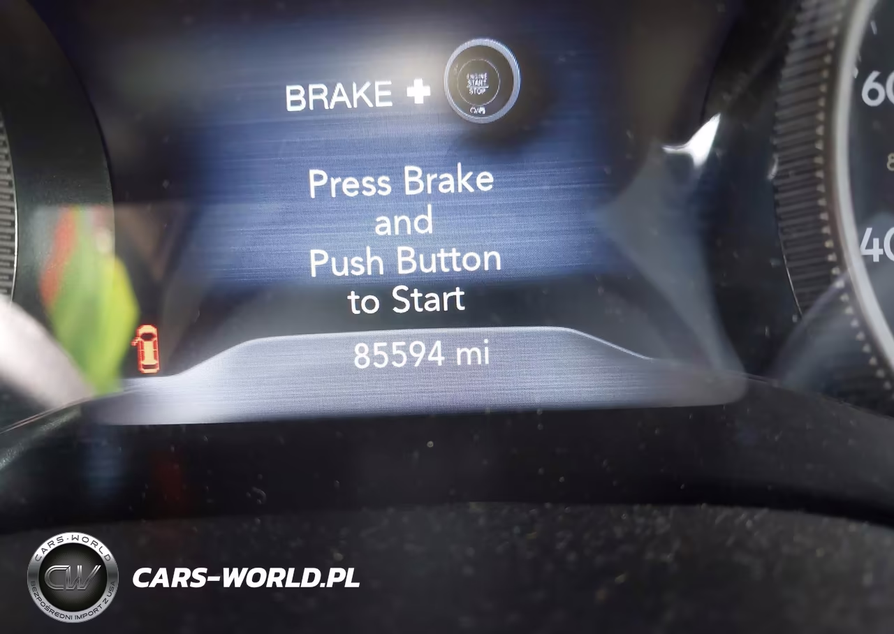 2019 Jeep Cherokee Limited Fwd VIN:1C4PJLDB3KD438628 - 14