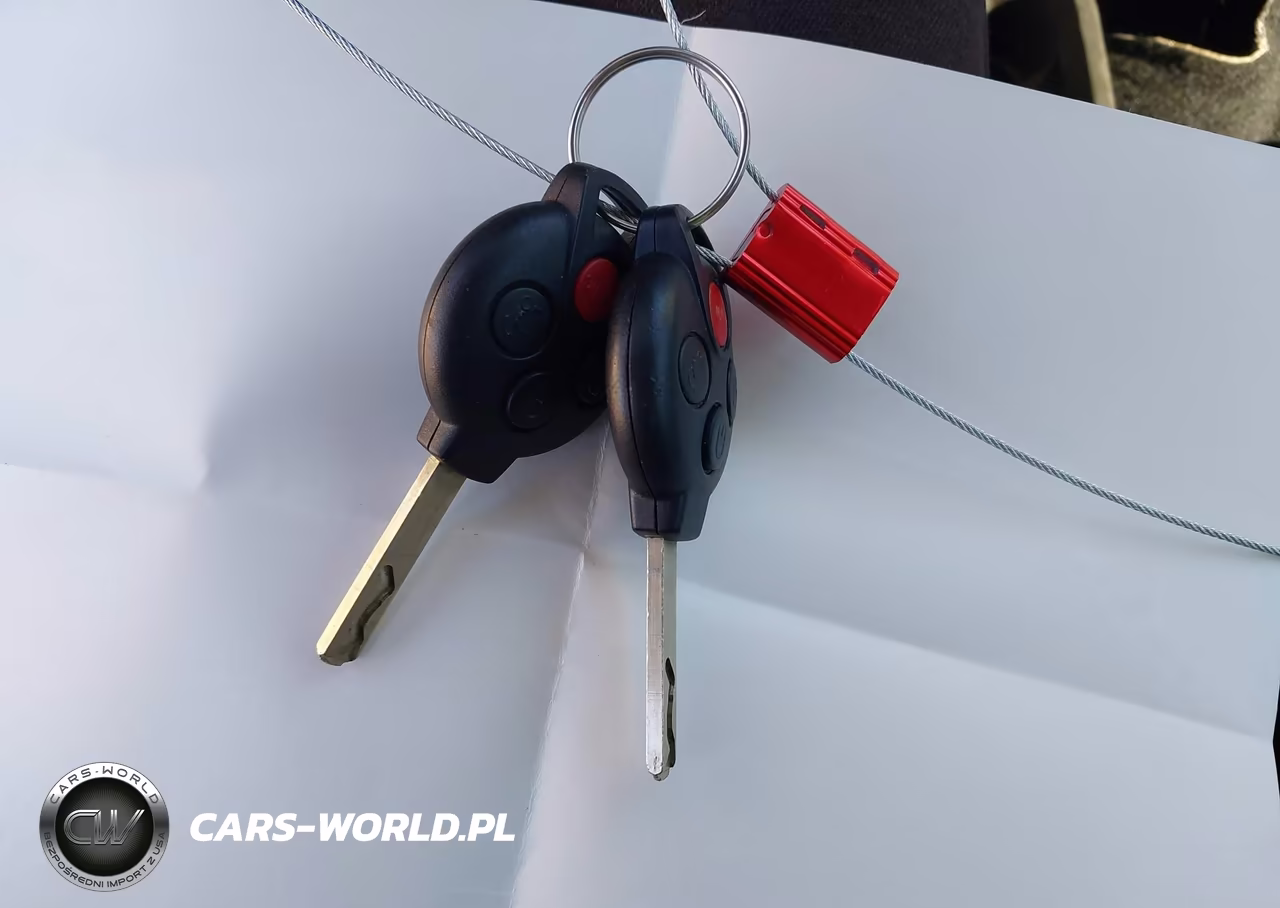 2014 Smart Fortwo Electric Drive Passion VIN:WMEEJ9AA2EK785570 - 11