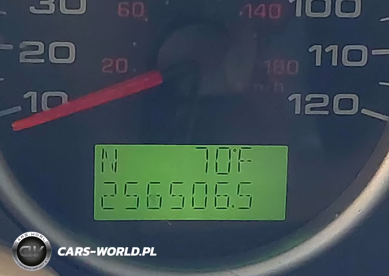 2004 Ford F-150 Lariat-Xlt VIN:1FTPW12514KC59392 - 15